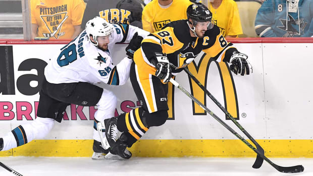 pittsburgh-penguins-san-jose-sharks-stanley-cup-final-game-1.jpg